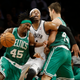Illustration for article titled Somehow, Gerald Wallace Is The Voice Of The Celtics